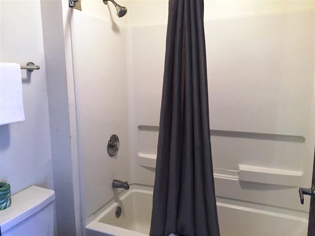 Motel 6-Brownsville, Tx North Phòng bức ảnh