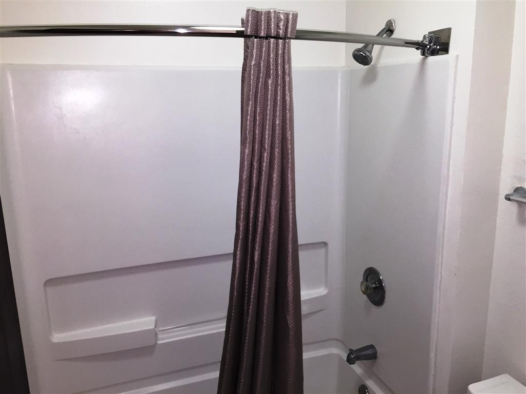 Motel 6-Brownsville, Tx North Phòng bức ảnh